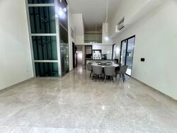 Belgravia Ace (D28), Semi-Detached #602842071